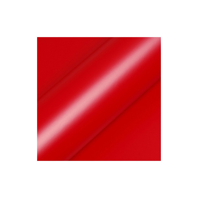 E3186M - Rouge Rubis Mat